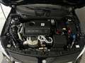 Mercedes-Benz GLA 45 AMG 4MATIC| MEMORY| NETTE STAAT Noir - thumbnail 22