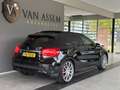Mercedes-Benz GLA 45 AMG 4MATIC| MEMORY| NETTE STAAT Noir - thumbnail 7