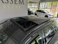 Mercedes-Benz GLA 45 AMG 4MATIC| MEMORY| NETTE STAAT Noir - thumbnail 12