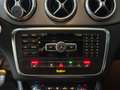 Mercedes-Benz GLA 45 AMG 4MATIC| MEMORY| NETTE STAAT Noir - thumbnail 15