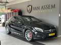 Mercedes-Benz GLA 45 AMG 4MATIC| MEMORY| NETTE STAAT Noir - thumbnail 3