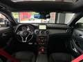 Mercedes-Benz GLA 45 AMG 4MATIC| MEMORY| NETTE STAAT Noir - thumbnail 8