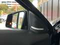 Mercedes-Benz GLA 45 AMG 4MATIC| MEMORY| NETTE STAAT Noir - thumbnail 20