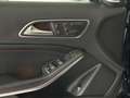 Mercedes-Benz GLA 45 AMG 4MATIC| MEMORY| NETTE STAAT Noir - thumbnail 19