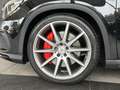 Mercedes-Benz GLA 45 AMG 4MATIC| MEMORY| NETTE STAAT Noir - thumbnail 23