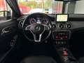 Mercedes-Benz GLA 45 AMG 4MATIC| MEMORY| NETTE STAAT Noir - thumbnail 9
