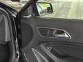 Mercedes-Benz GLA 45 AMG 4MATIC| MEMORY| NETTE STAAT Noir - thumbnail 21