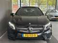 Mercedes-Benz GLA 45 AMG 4MATIC| MEMORY| NETTE STAAT Noir - thumbnail 2