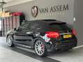 Mercedes-Benz GLA 45 AMG 4MATIC| MEMORY| NETTE STAAT Noir - thumbnail 5