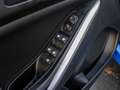 Opel Grandland X 1.2 Turbo **FLA SpurW LM LED** Blau - thumbnail 10