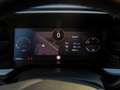 Opel Grandland X 1.2 Turbo **FLA SpurW LM LED** Blau - thumbnail 16