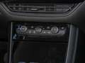Opel Grandland X 1.2 Turbo **FLA SpurW LM LED** Blau - thumbnail 15