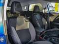 Opel Grandland X 1.2 Turbo **FLA SpurW LM LED** Blau - thumbnail 8