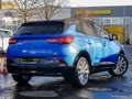 Opel Grandland X 1.2 Turbo **FLA SpurW LM LED** Blau - thumbnail 3