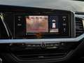 Opel Grandland X 1.2 Turbo **FLA SpurW LM LED** Blau - thumbnail 17