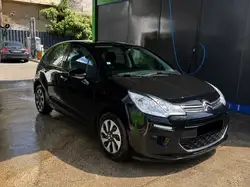 Citroen C3 e-HDi 90 Exclusive ETG6