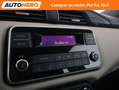 Nissan Micra 1.0 G Business 70 Blanco - thumbnail 21