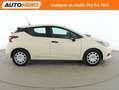 Nissan Micra 1.0 G Business 70 Blanco - thumbnail 7