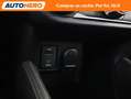 Nissan Micra 1.0 G Business 70 Blanco - thumbnail 26