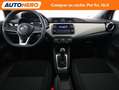 Nissan Micra 1.0 G Business 70 Blanco - thumbnail 13