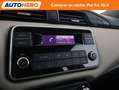 Nissan Micra 1.0 G Business 70 Blanco - thumbnail 20