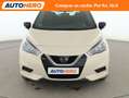 Nissan Micra 1.0 G Business 70 Blanco - thumbnail 9