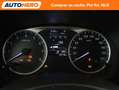 Nissan Micra 1.0 G Business 70 Blanco - thumbnail 23