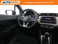 Nissan Micra 1.0 G Business 70 Blanco - thumbnail 14