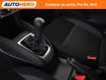 Nissan Micra 1.0 G Business 70 Blanco - thumbnail 25