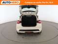 Nissan Micra 1.0 G Business 70 Blanco - thumbnail 17