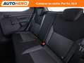 Nissan Micra 1.0 G Business 70 Blanco - thumbnail 15