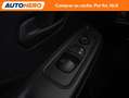 Nissan Micra 1.0 G Business 70 Blanco - thumbnail 28