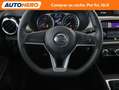 Nissan Micra 1.0 G Business 70 Blanco - thumbnail 22