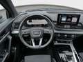 Audi SQ5 55 TDI tiptronic HuD*RFK*AHK*Matrix*Navi* Gris - thumbnail 8