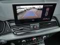 Audi SQ5 55 TDI tiptronic HuD*RFK*AHK*Matrix*Navi* Gris - thumbnail 14