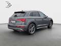 Audi SQ5 55 TDI tiptronic HuD*RFK*AHK*Matrix*Navi* Gris - thumbnail 2
