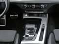 Audi SQ5 55 TDI tiptronic HuD*RFK*AHK*Matrix*Navi* Gris - thumbnail 7
