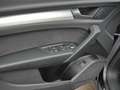 Audi SQ5 55 TDI tiptronic HuD*RFK*AHK*Matrix*Navi* Gris - thumbnail 20