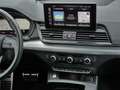 Audi SQ5 55 TDI tiptronic HuD*RFK*AHK*Matrix*Navi* Gris - thumbnail 6