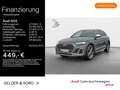 Audi SQ5 55 TDI tiptronic HuD*RFK*AHK*Matrix*Navi* Gris - thumbnail 1