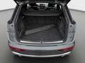 Audi SQ5 55 TDI tiptronic HuD*RFK*AHK*Matrix*Navi* Gris - thumbnail 11