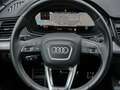 Audi SQ5 55 TDI tiptronic HuD*RFK*AHK*Matrix*Navi* Gris - thumbnail 9