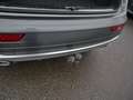 Audi SQ5 55 TDI tiptronic HuD*RFK*AHK*Matrix*Navi* Gris - thumbnail 22