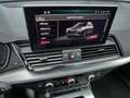 Audi SQ5 55 TDI tiptronic HuD*RFK*AHK*Matrix*Navi* Gris - thumbnail 19