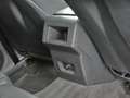 Audi SQ5 55 TDI tiptronic HuD*RFK*AHK*Matrix*Navi* Gris - thumbnail 16
