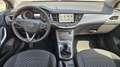 Opel Astra Business Start/Stop Blau - thumbnail 13