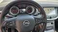 Opel Astra Business Start/Stop Blau - thumbnail 14