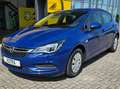 Opel Astra Business Start/Stop Blau - thumbnail 7