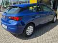 Opel Astra Business Start/Stop Blau - thumbnail 9