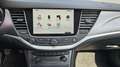 Opel Astra Business Start/Stop Blau - thumbnail 15